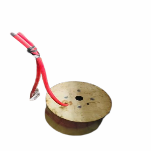 K8������(�й�)����Ӯ�ҡ�һ������