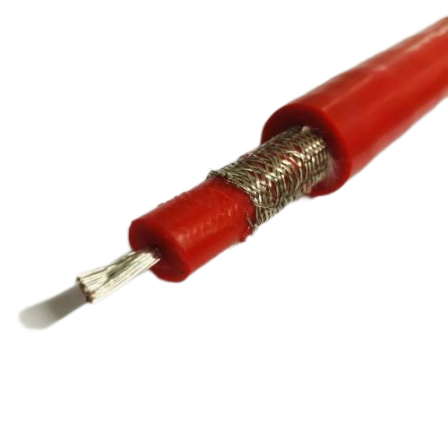 K8������(�й�)����Ӯ�ҡ�һ������