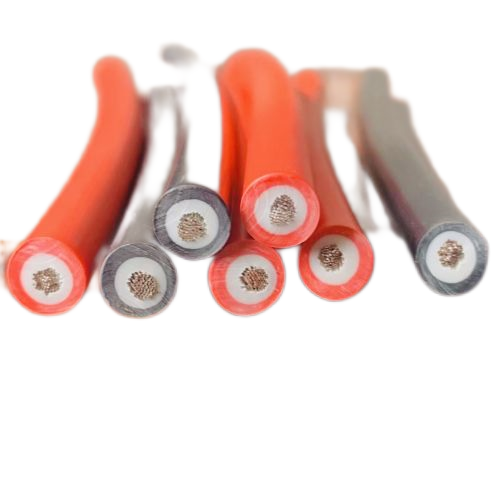 K8������(�й�)����Ӯ�ҡ�һ������