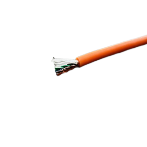 K8������(�й�)����Ӯ�ҡ�һ������