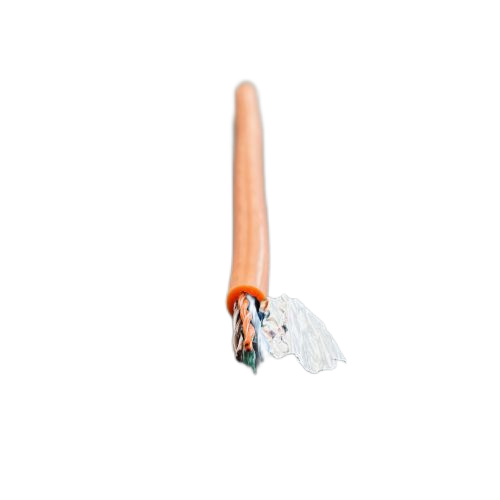 K8������(�й�)����Ӯ�ҡ�һ������