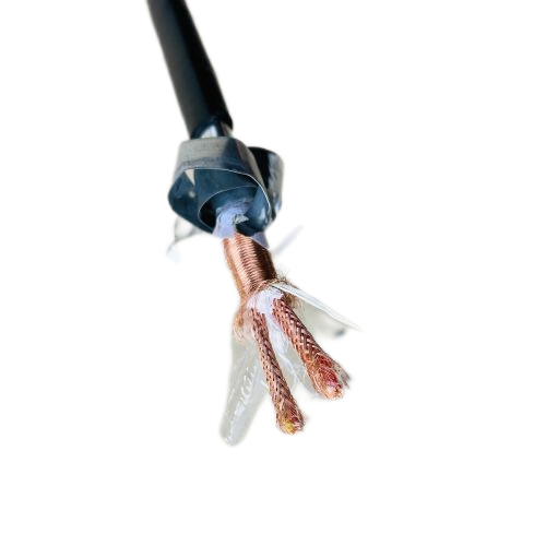 K8������(�й�)����Ӯ�ҡ�һ������