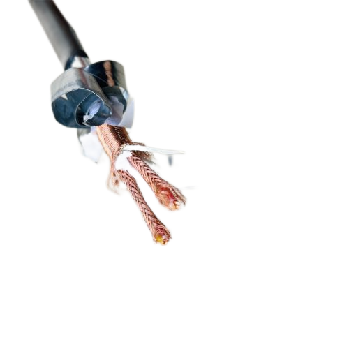 K8������(�й�)����Ӯ�ҡ�һ������