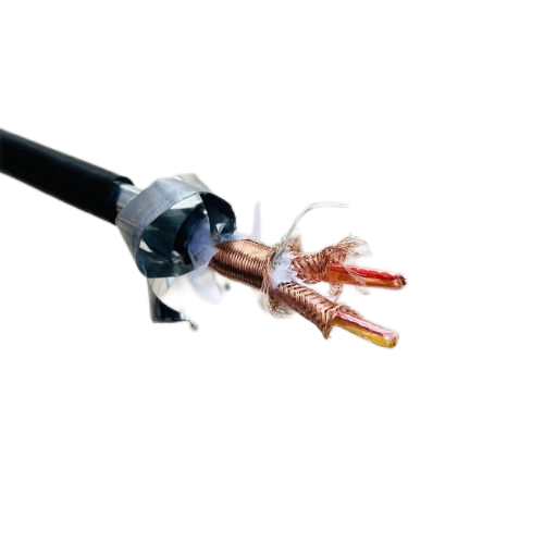 K8������(�й�)����Ӯ�ҡ�һ������