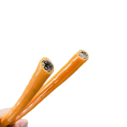 K8������(�й�)����Ӯ�ҡ�һ������