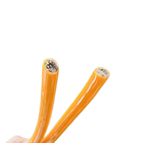 K8������(�й�)����Ӯ�ҡ�һ������