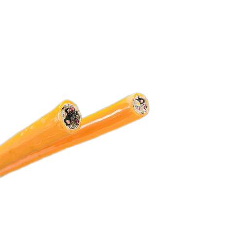 K8������(�й�)����Ӯ�ҡ�һ������