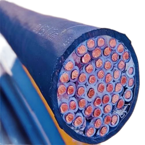 K8������(�й�)����Ӯ�ҡ�һ������