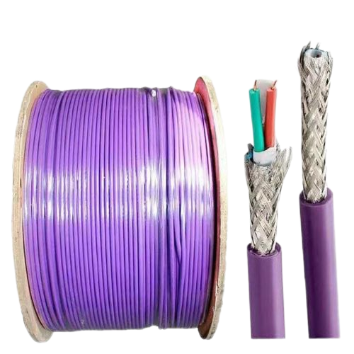 K8������(�й�)����Ӯ�ҡ�һ������