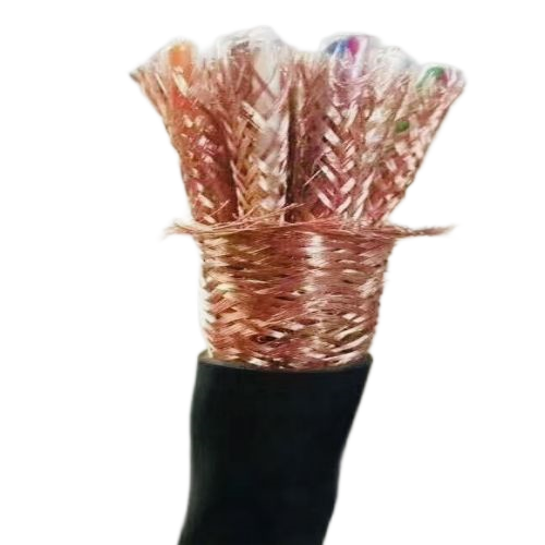 K8������(�й�)����Ӯ�ҡ�һ������