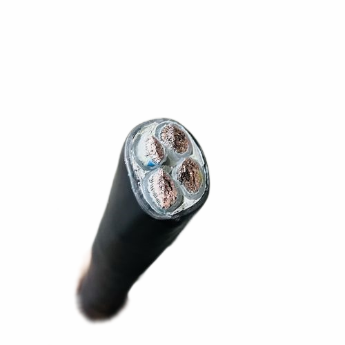 K8������(�й�)����Ӯ�ҡ�һ������