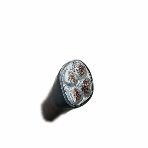 K8������(�й�)����Ӯ�ҡ�һ������