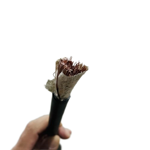 K8������(�й�)����Ӯ�ҡ�һ������