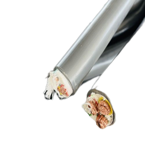 K8������(�й�)����Ӯ�ҡ�һ������