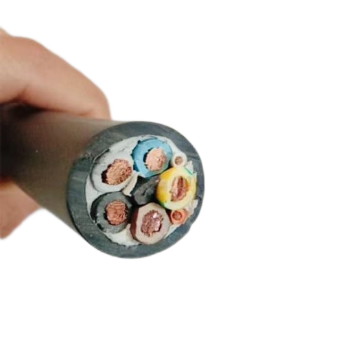 K8������(�й�)����Ӯ�ҡ�һ������