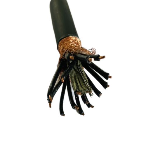 K8������(�й�)����Ӯ�ҡ�һ������