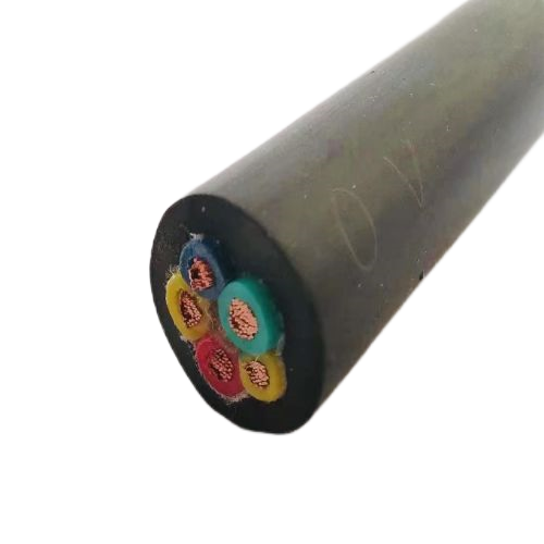 K8������(�й�)����Ӯ�ҡ�һ������