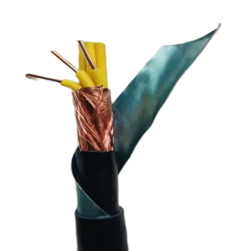 K8������(�й�)����Ӯ�ҡ�һ������