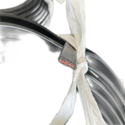 K8������(�й�)����Ӯ�ҡ�һ������