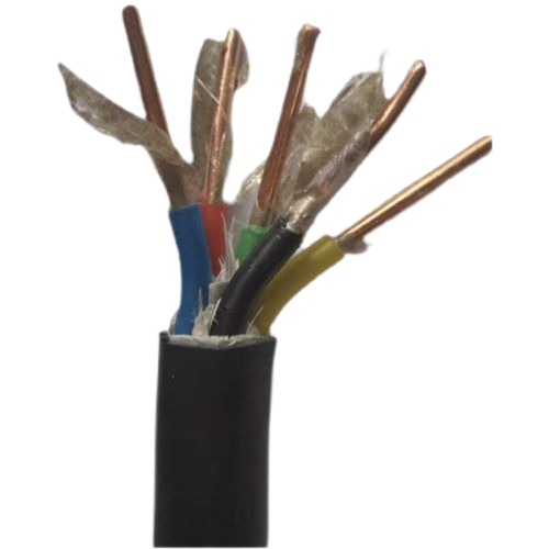 K8������(�й�)����Ӯ�ҡ�һ������