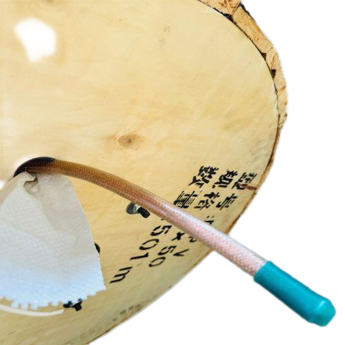 K8������(�й�)����Ӯ�ҡ�һ������