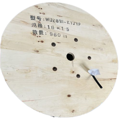 K8������(�й�)����Ӯ�ҡ�һ������