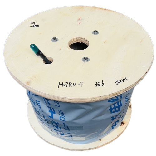 K8������(�й�)����Ӯ�ҡ�һ������