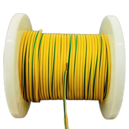 K8������(�й�)����Ӯ�ҡ�һ������