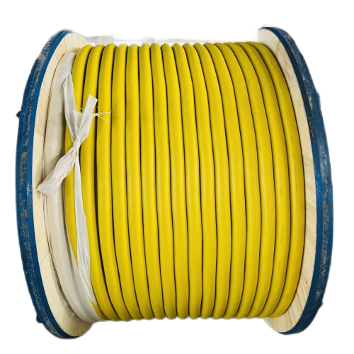 K8������(�й�)����Ӯ�ҡ�һ������