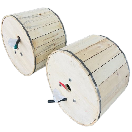 K8������(�й�)����Ӯ�ҡ�һ������