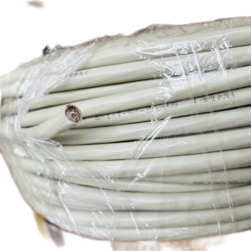 K8������(�й�)����Ӯ�ҡ�һ������