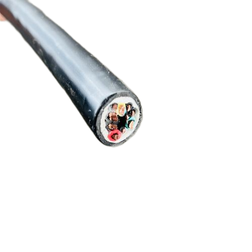 K8������(�й�)����Ӯ�ҡ�һ������