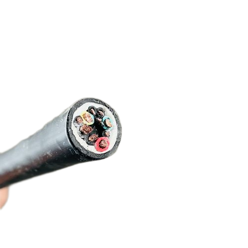 K8������(�й�)����Ӯ�ҡ�һ������