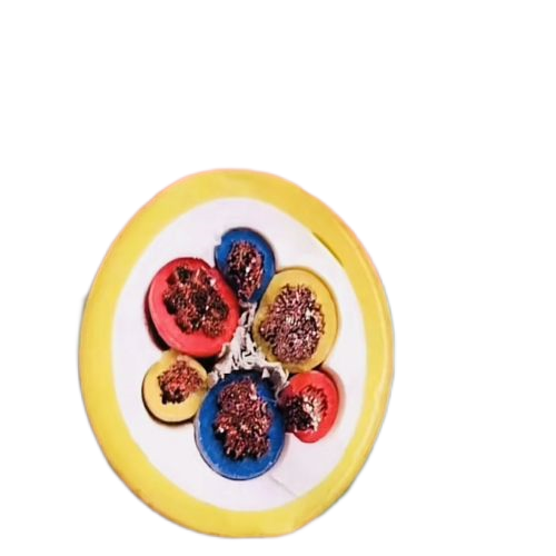 K8������(�й�)����Ӯ�ҡ�һ������