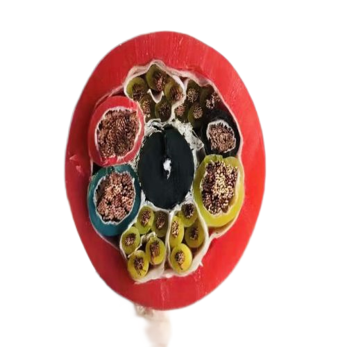 K8������(�й�)����Ӯ�ҡ�һ������