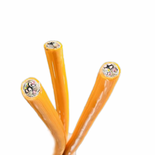 K8������(�й�)����Ӯ�ҡ�һ������