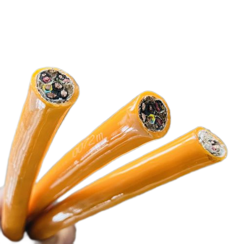 K8������(�й�)����Ӯ�ҡ�һ������