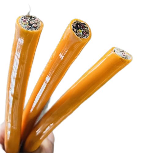 K8������(�й�)����Ӯ�ҡ�һ������