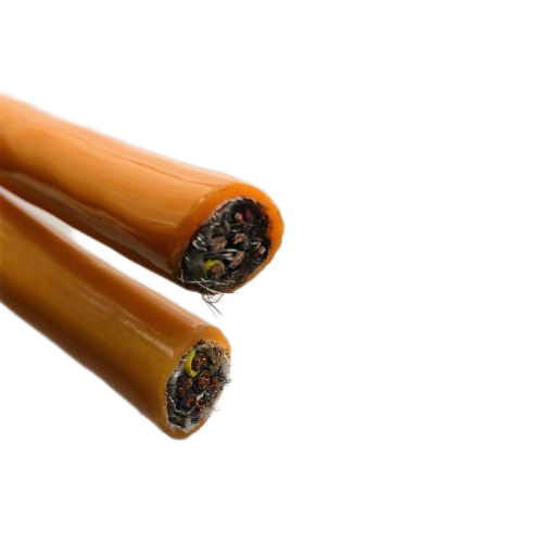 K8������(�й�)����Ӯ�ҡ�һ������