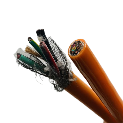 K8·凯发(中国)天生赢家·一触即发