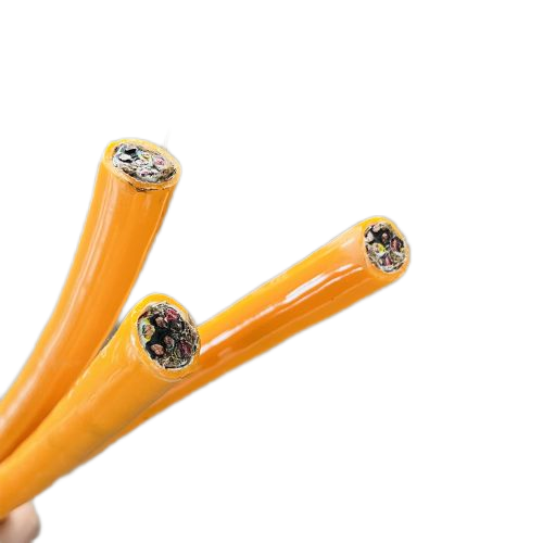 K8·凯发(中国)天生赢家·一触即发