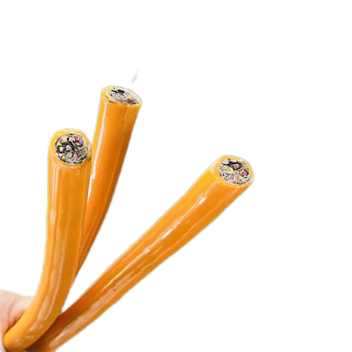 K8·凯发(中国)天生赢家·一触即发