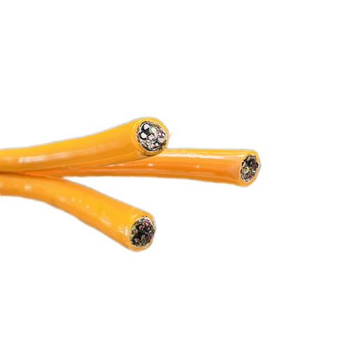 K8������(�й�)����Ӯ�ҡ�һ������