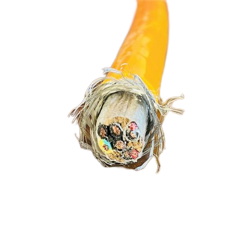 K8·凯发(中国)天生赢家·一触即发