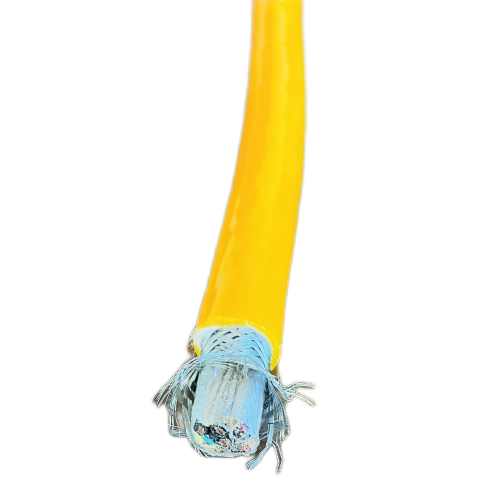 K8·凯发(中国)天生赢家·一触即发