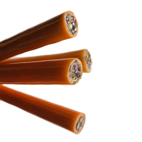 K8·凯发(中国)天生赢家·一触即发