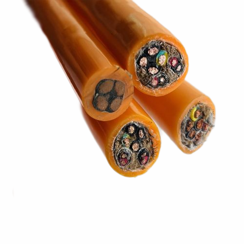 K8������(�й�)����Ӯ�ҡ�һ������