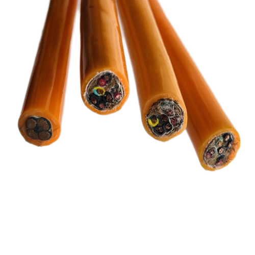 K8������(�й�)����Ӯ�ҡ�һ������