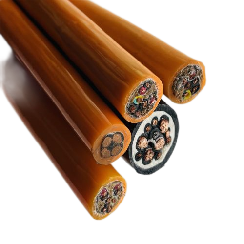 K8������(�й�)����Ӯ�ҡ�һ������