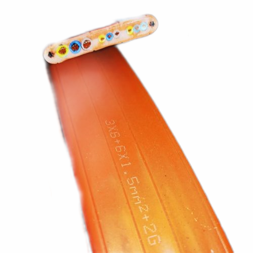 K8������(�й�)����Ӯ�ҡ�һ������